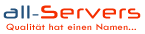all-Servers.com